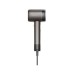 Фен Dreame Gusto G40 SpaceGrey (AHG40A-SG)