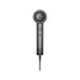 Фен Dreame Gusto G40 SpaceGrey (AHG40A-SG)