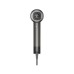 Фен Dreame Gusto G40 SpaceGrey (AHG40A-SG)