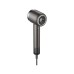 Фен Dreame Gusto G40 SpaceGrey (AHG40A-SG)