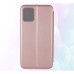 Чохол до мобільного телефона BeCover Exclusive Samsung Galaxy A06 SM-A065 Pink (712212)