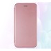 Чохол до мобільного телефона BeCover Exclusive Samsung Galaxy A06 SM-A065 Pink (712212)
