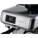 Ріжкова кавоварка еспресо Ariete 1312/10 (00M131210AR0)