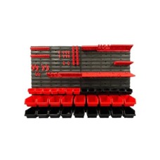 Полиця для інструменту Kistenberg KS_kit44