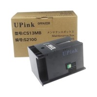 Контейнер для відпрацьованих чорнил Epson SC13MB / C13S210057 NewTone (NT-WIT-Eps-SC13MB)