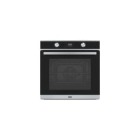 Духова шафа Franke Smart FSM 97 P XS (116.0606.096)