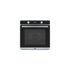 Духова шафа Franke Smart FSM 97 P XS (116.0606.096)