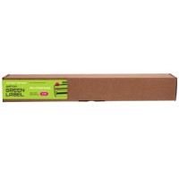 Тонер-картридж Patron XER 006R01830 Green Label, Magenta (PN-01830MGL)