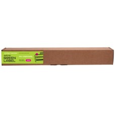 Тонер-картридж Patron XER 006R01830 Green Label, Magenta (PN-01830MGL)