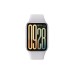 Фітнес браслет Xiaomi Smart Band 9 Pro (BHR8715GL) Moonlight Silver (1109193)