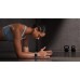 Фітнес браслет Xiaomi Smart Band 9 Pro (BHR8715GL) Moonlight Silver (1109193)