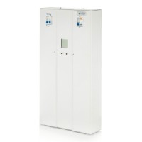 Стабілізатор напруги VOLTER EtalonS-5.5 5.5kW (EtalonS-5.5)