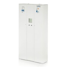 Стабілізатор напруги VOLTER EtalonS-5.5 5.5kW (EtalonS-5.5)