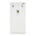 Стабілізатор напруги VOLTER EtalonS-5.5 5.5kW (EtalonS-5.5)