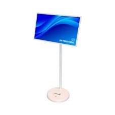LCD панель Intboard FLEXI 32 MTK8788/8 Gb RAM/128 (10350003)