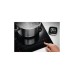 Варочна поверхня Electrolux EIS62453IZ
