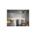 Варочна поверхня Electrolux EIS62453IZ