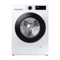 Пральна машина Samsung WW80FG5L32AELE