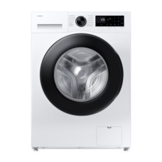 Пральна машина Samsung WW80FG5L32AELE