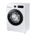 Пральна машина Samsung WW80FG5L32AELE