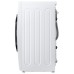 Пральна машина Samsung WW80FG5L32AELE