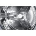 Пральна машина Samsung WW80FG5L32AELE