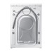 Пральна машина Samsung WW80FG5L32AELE