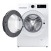Пральна машина Samsung WW80FG5L32AELE