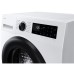 Пральна машина Samsung WW80FG5L32AELE