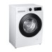 Пральна машина Samsung WW80FG5L32AELE