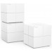 Точка доступу Wi-Fi Tenda MW6-KIT-2