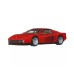 Масштабна модель автомобіля Hot Wheels Car Culture Ferrari Testarossa (JKF00)