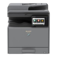 Багатофункціональний пристрій Sharp BP22C25EU, А3 (BP22C25EU)
