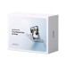 Екшн-камера Insta360 GO Ultra Creator Bundle Arctic White (6977644765234)
