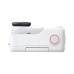 Екшн-камера Insta360 GO Ultra Creator Bundle Arctic White (6977644765234)