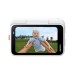 Екшн-камера Insta360 GO Ultra Creator Bundle Arctic White (6977644765234)