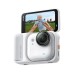 Екшн-камера Insta360 GO Ultra Creator Bundle Arctic White (6977644765234)