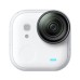 Екшн-камера Insta360 GO Ultra Creator Bundle Arctic White (6977644765234)