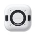Екшн-камера Insta360 GO Ultra Creator Bundle Arctic White (6977644765234)