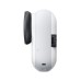 Екшн-камера Insta360 GO Ultra Creator Bundle Arctic White (6977644765234)