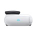 Екшн-камера Insta360 GO Ultra Creator Bundle Arctic White (6977644765234)