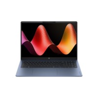 Ноутбук HP OmniBook 3 16-by0037ua (DM8H3EA)