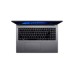 Ноутбук Acer Extensa 15 EXO15-41 (NX.EKUEU.002)