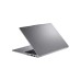 Ноутбук Acer Extensa 15 EXO15-41 (NX.EKUEU.002)