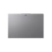 Ноутбук Acer Extensa 15 EXO15-41 (NX.EKUEU.002)