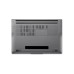Ноутбук Acer Extensa 15 EXO15-41 (NX.EKUEU.002)