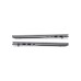Ноутбук Acer Extensa 15 EXO15-41 (NX.EKUEU.002)