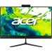 Комп'ютер Acer Aspire C24-2G AiO / Ryzen5 7430U, 16, 512, WiFi, кл+м (DQ.BPRME.002)
