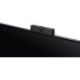 Комп'ютер Acer Aspire C24-2G AiO / Ryzen5 7430U, 16, 512, WiFi, кл+м (DQ.BPRME.002)