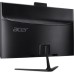 Комп'ютер Acer Aspire C24-2G AiO / Ryzen5 7430U, 16, 512, WiFi, кл+м (DQ.BPRME.002)